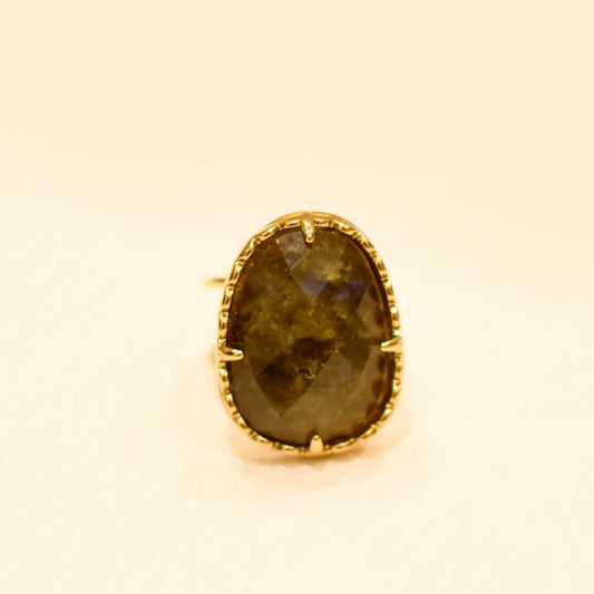 ANELLO ROSE