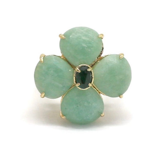ANELLO MARG