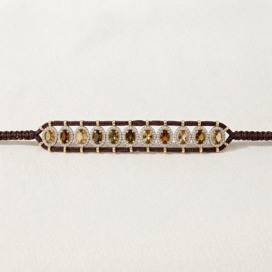 BRACCIALE BEI