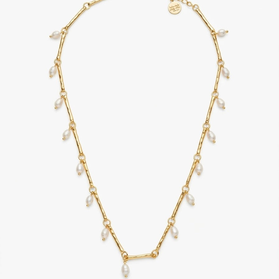 COLLANA VIVI