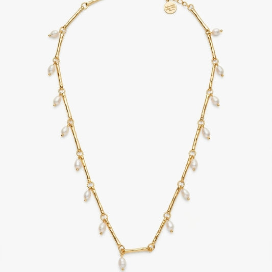 COLLANA VIVI
