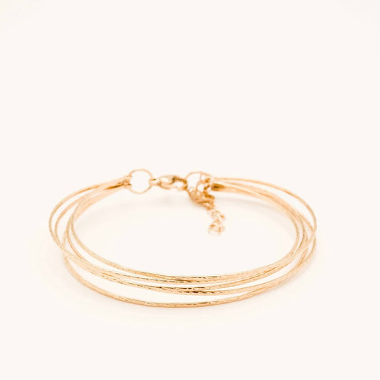 BRACCIALE AMY