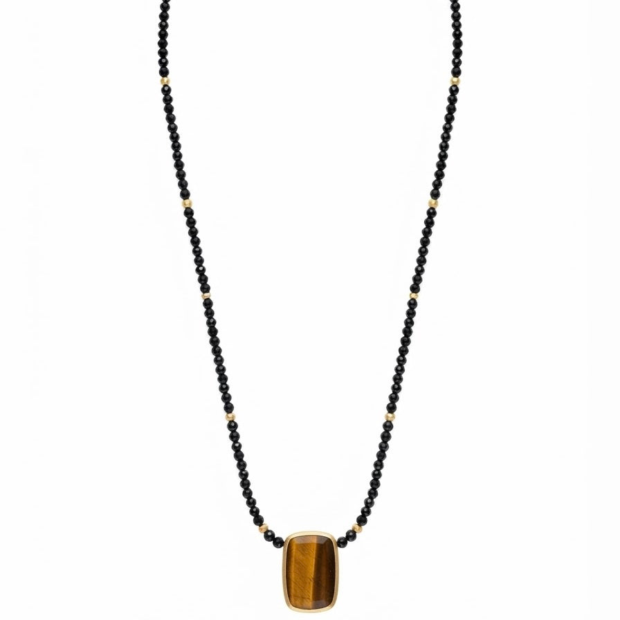 COLLANA LIV