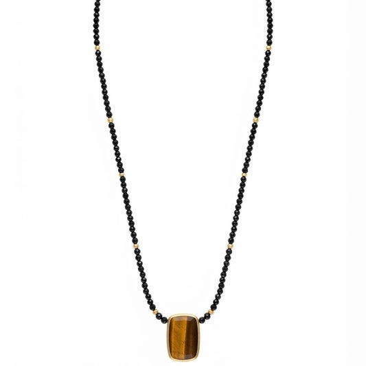 COLLANA LIV