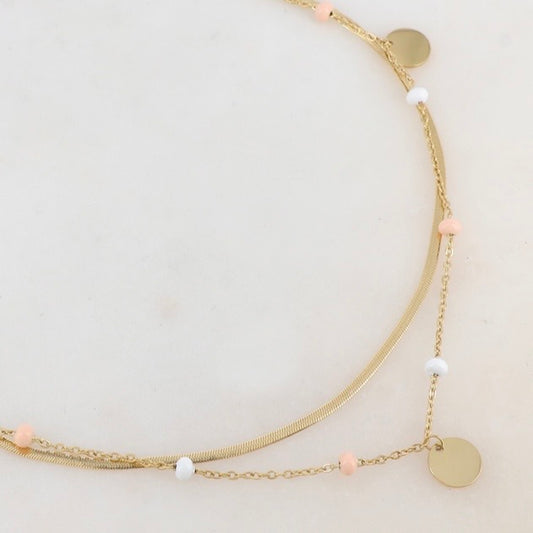COLLANA IZ