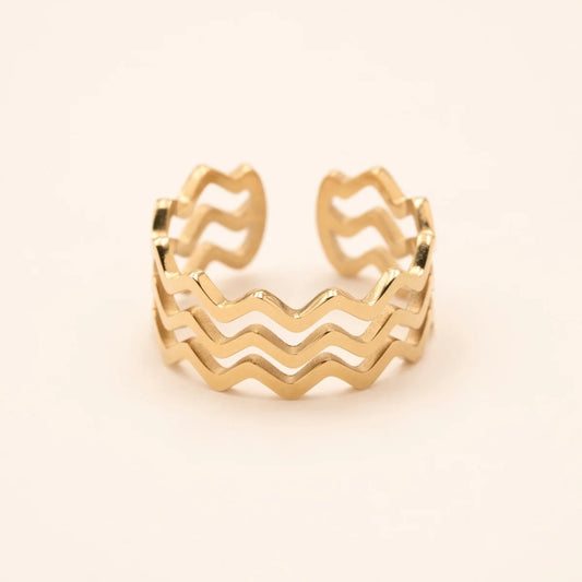 ANELLO WAVE