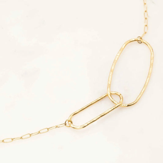 COLLANA BULGAR