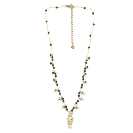 COLLIER RUTH