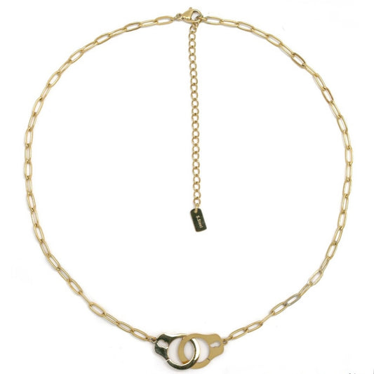 COLLANA MANET