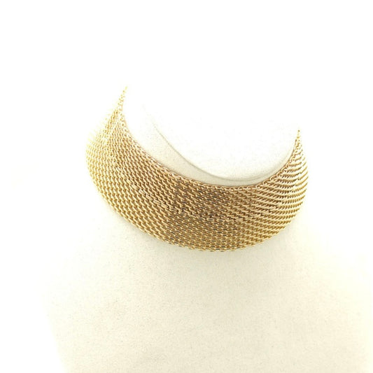 COLLIER BETH