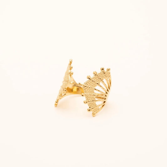 ANELLO PERLA