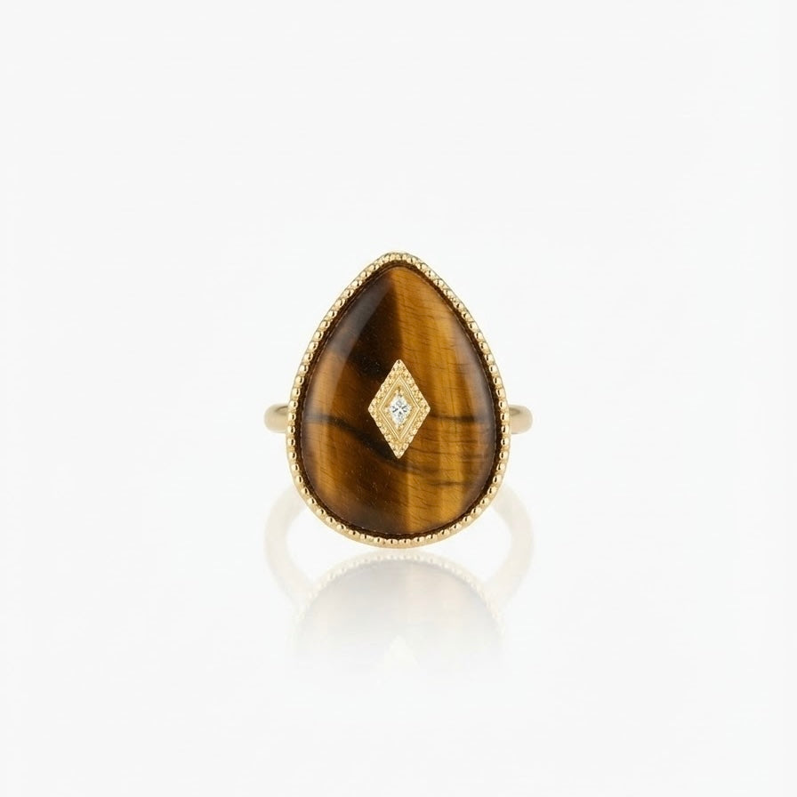 ANELLO UMA