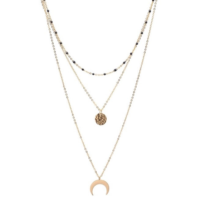 COLLANA CANDY