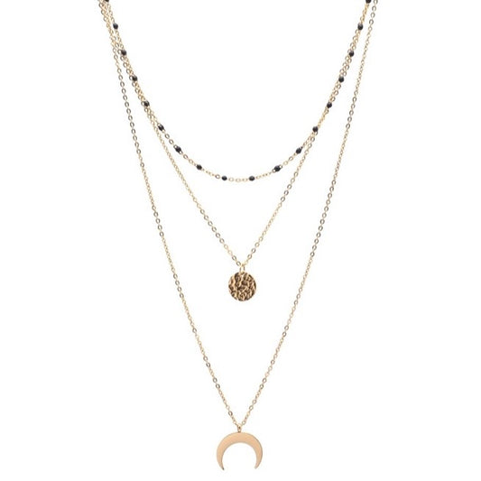 COLLANA CANDY