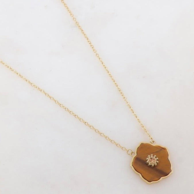 COLLANA PENELOPE