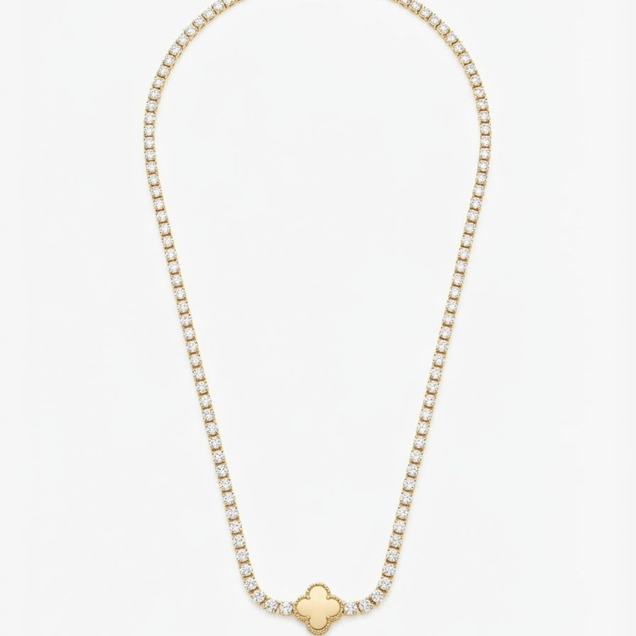 COLLANA MOR