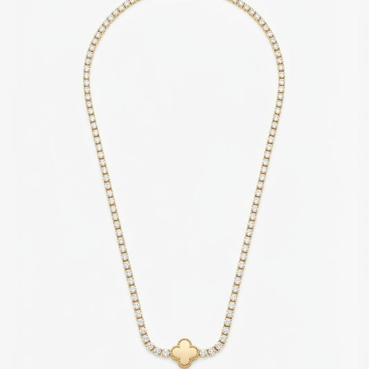 COLLANA MOR