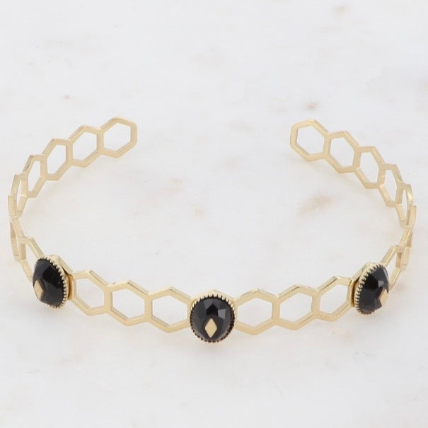 BRACCIALE NATU