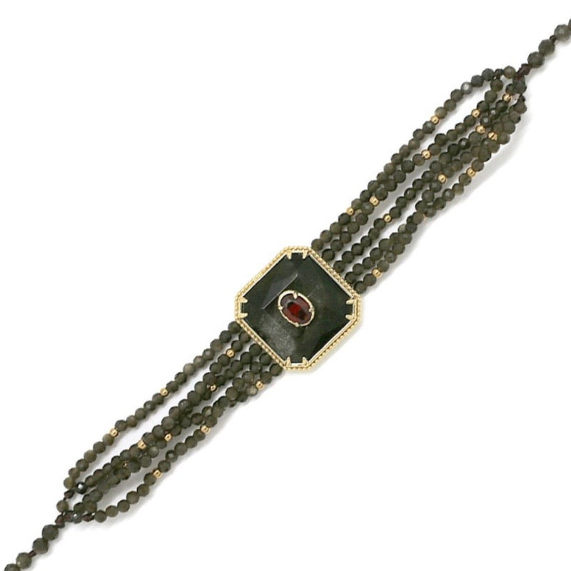 BRACCIALE ANGI
