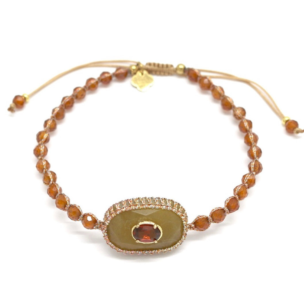 BRACCIALE LILI