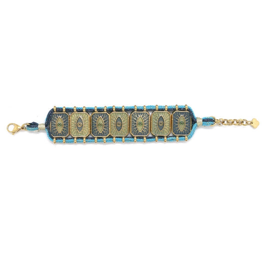BRACCIALE CAMEYE