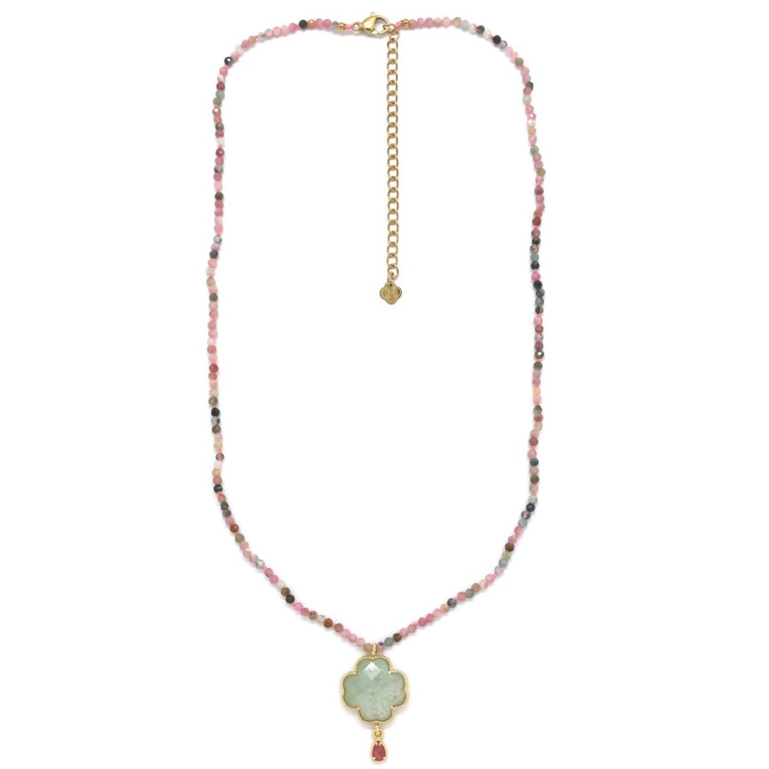 COLLANA MELISANDRA