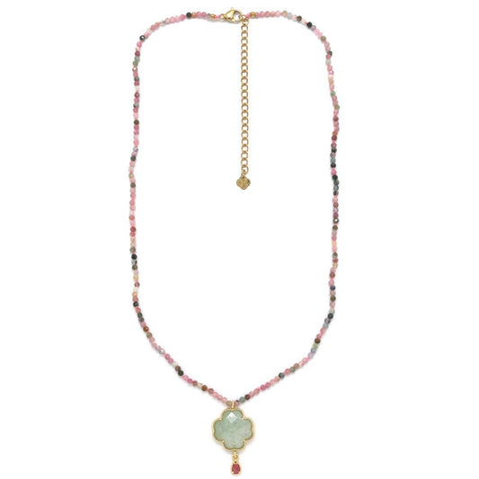 COLLANA MELISANDRA