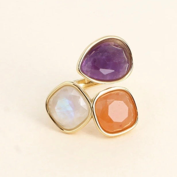 ANELLO MADELEINE