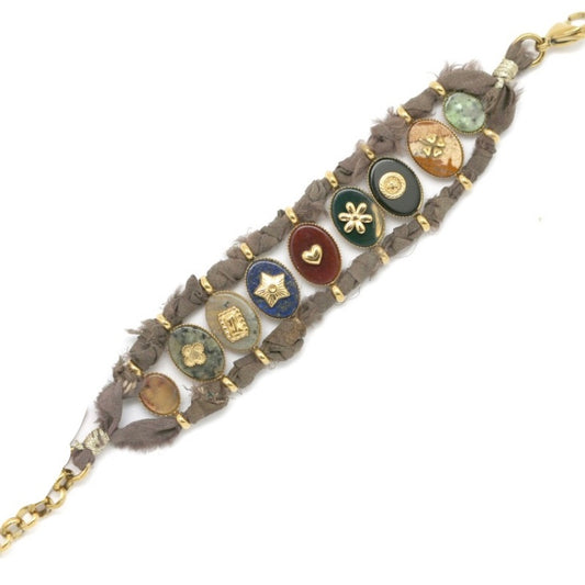 BRACCIALE CAMILLE