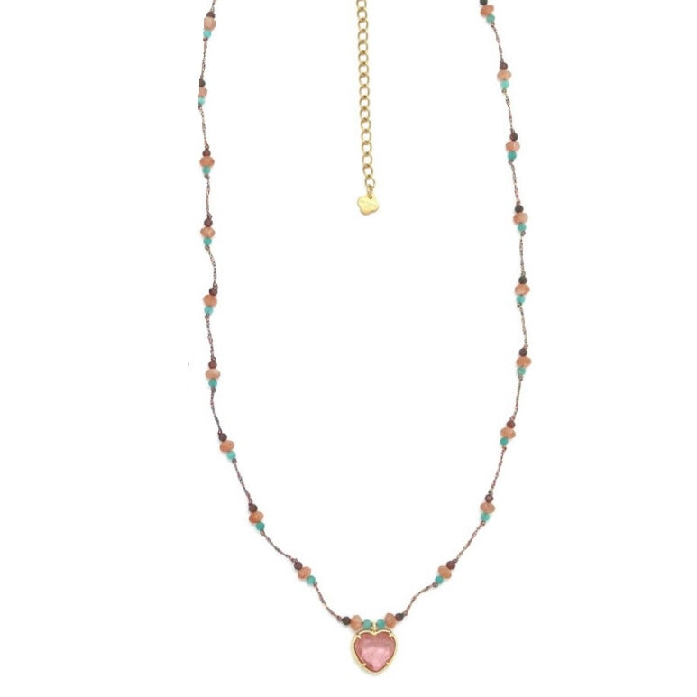 COLLANA PENELOPE