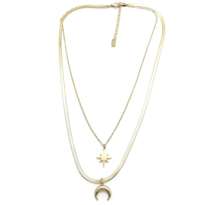 COLLANA UNIVERSE