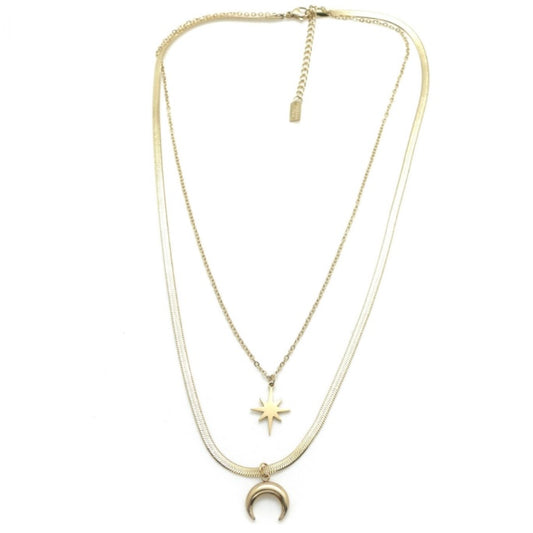 COLLANA UNIVERSE
