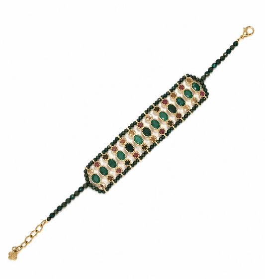 BRACCIALE OLI