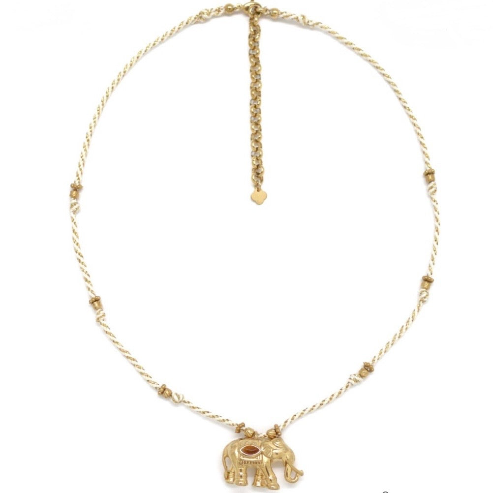 COLLANA FILELE