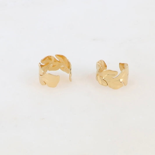 EARCUFF PALM