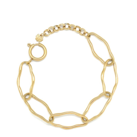 BRACCIALE MONNI