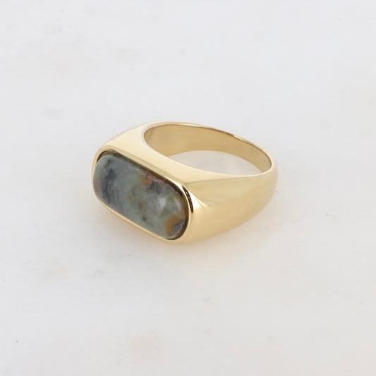 ANELLO LAUTETIA