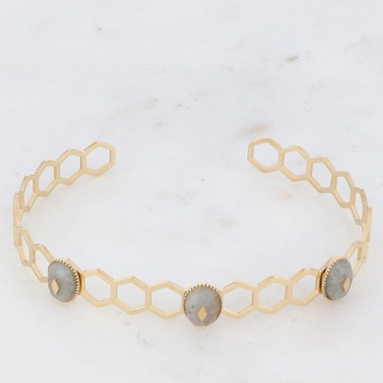 BRACCIALE NATU