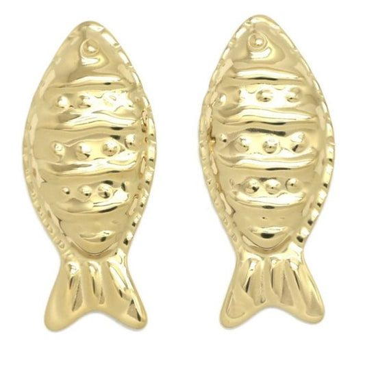 ORECCHINO SARDINE