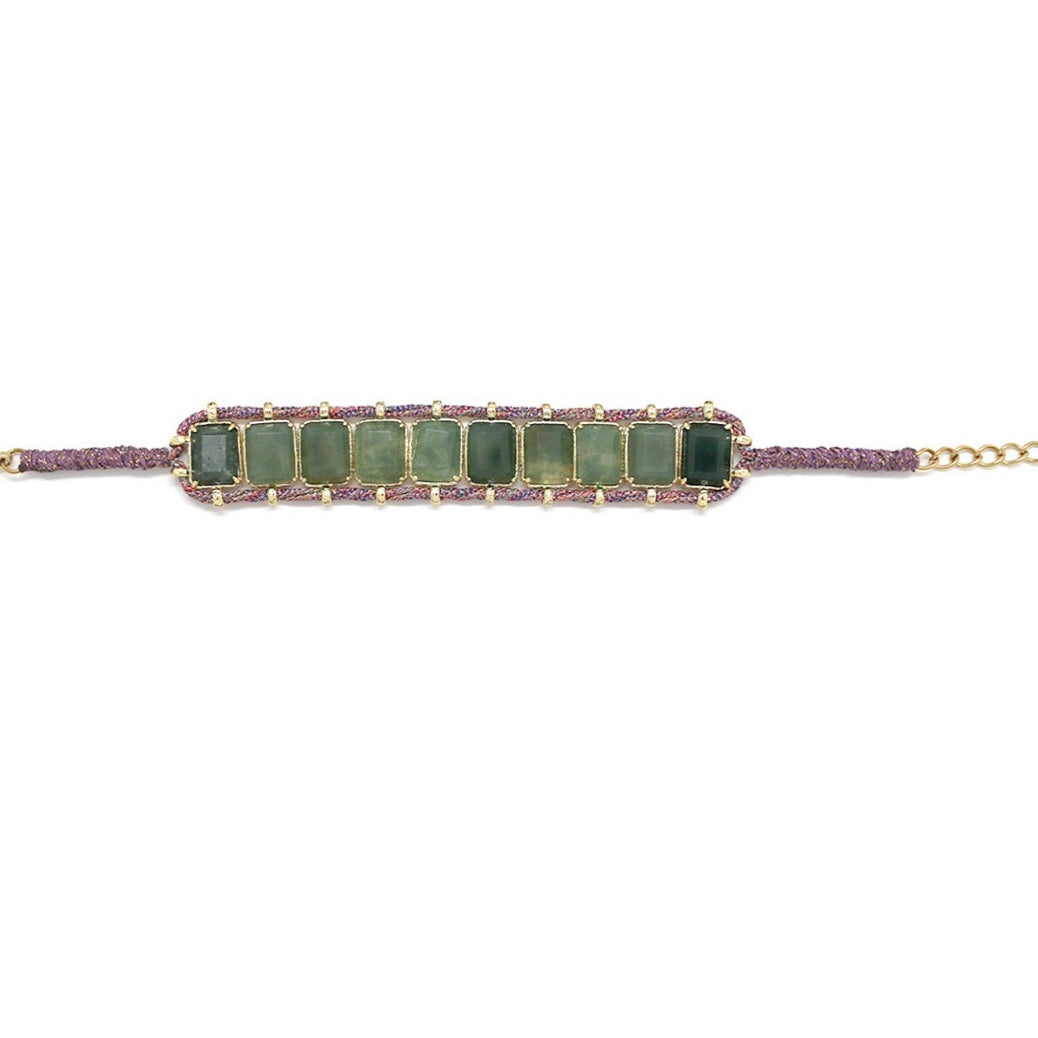 BRACCIALE BARRE