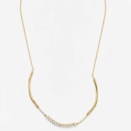COLLANA MELISSA