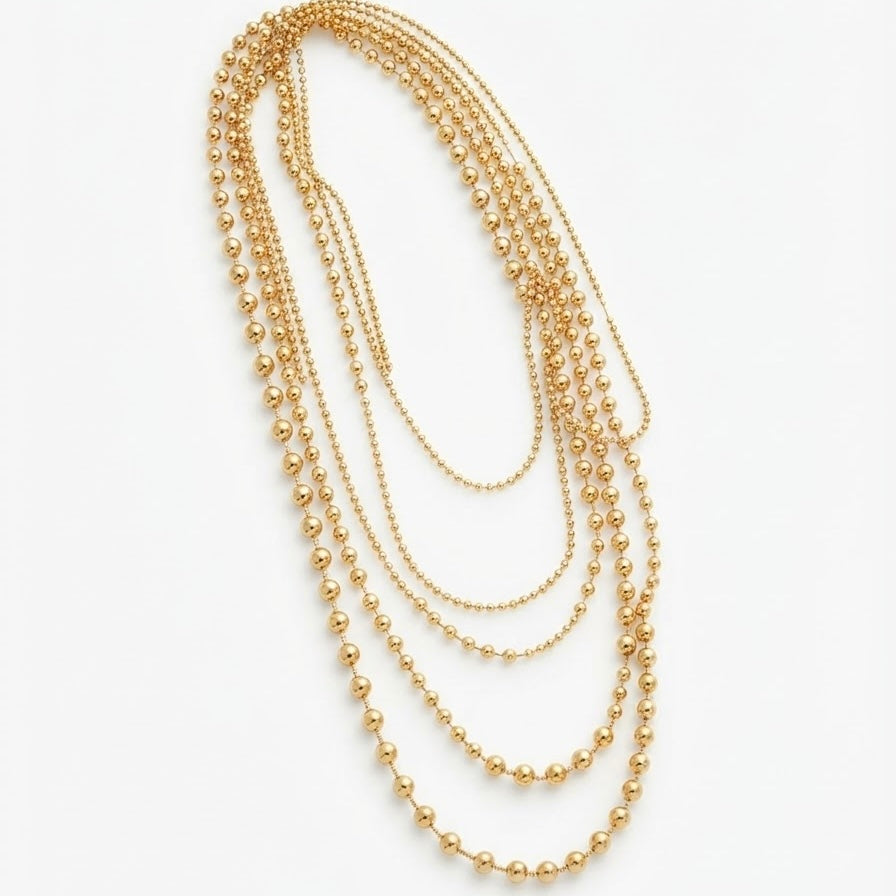 COLLANA LO