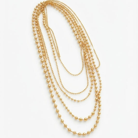 COLLANA LO