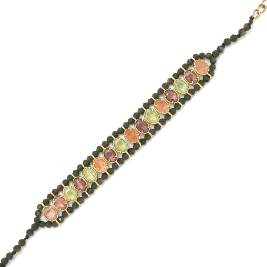 BRACCIALE MULTI