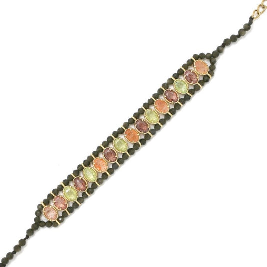 BRACCIALE MULTI
