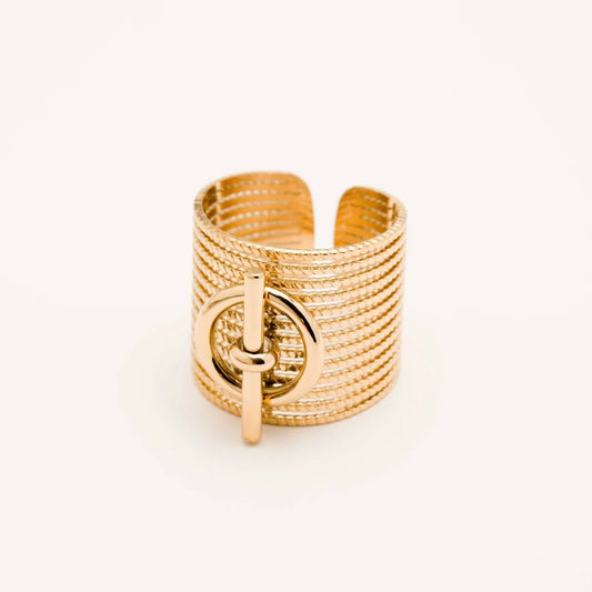 ANELLO TINY