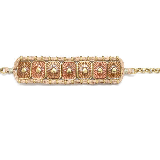 BRACCIALE GRAND ALIZEE
