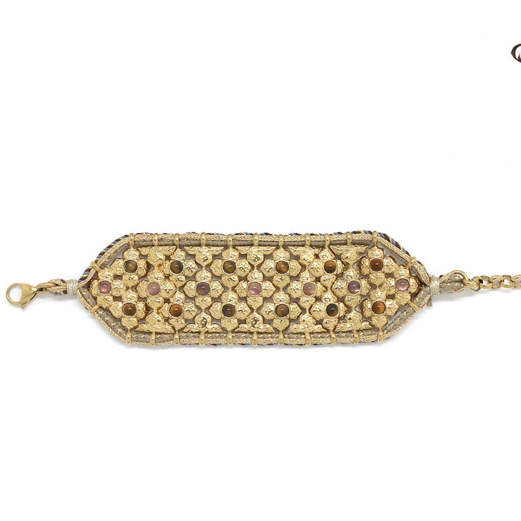 BRACCIALE LILI