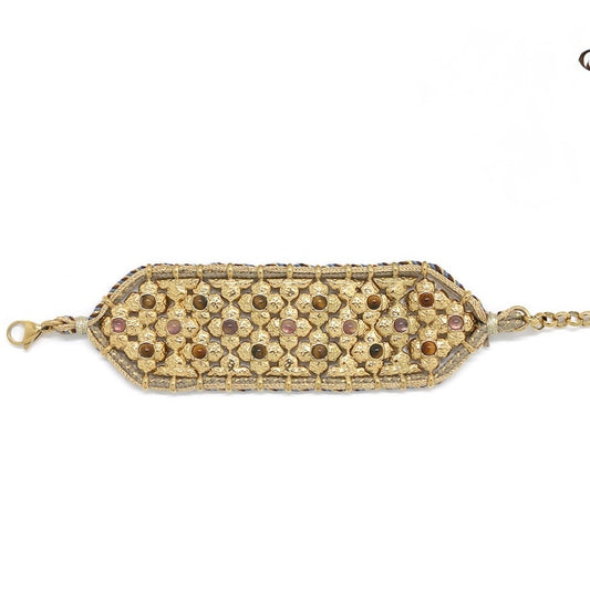 BRACCIALE LILI
