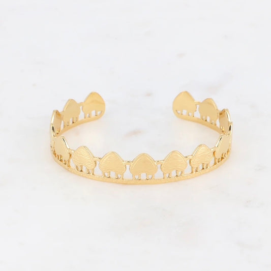 BRACCIALE COEUR